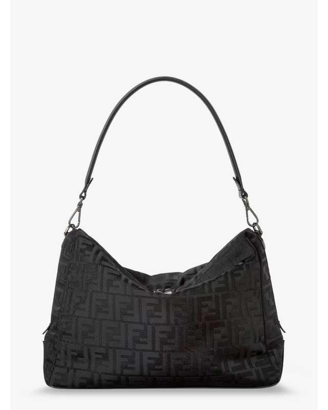 [Fendi] Cross body bag FW25 7VA667AVC6F0SAJ