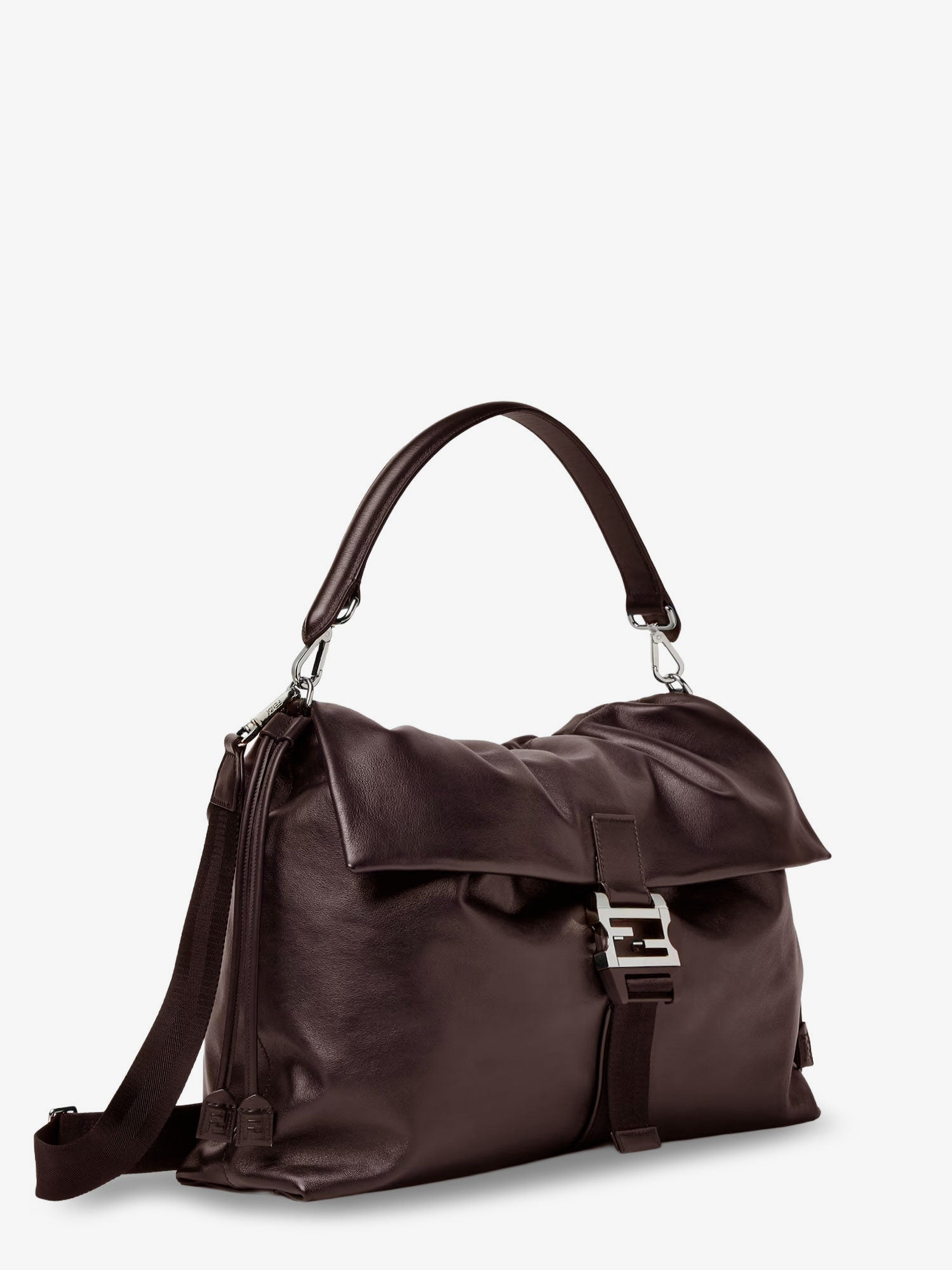 [Fendi] Cross body bag SS26 7VA665AV8BF0H3A