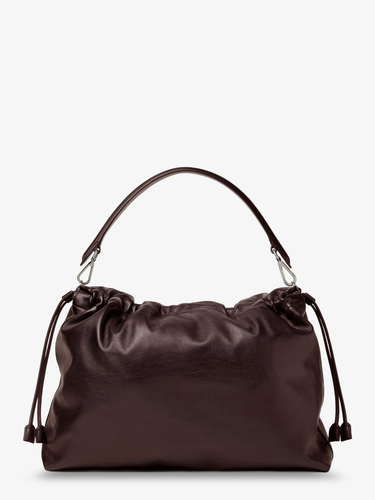 [Fendi] Cross body bag SS26 7VA665AV8BF0H3A