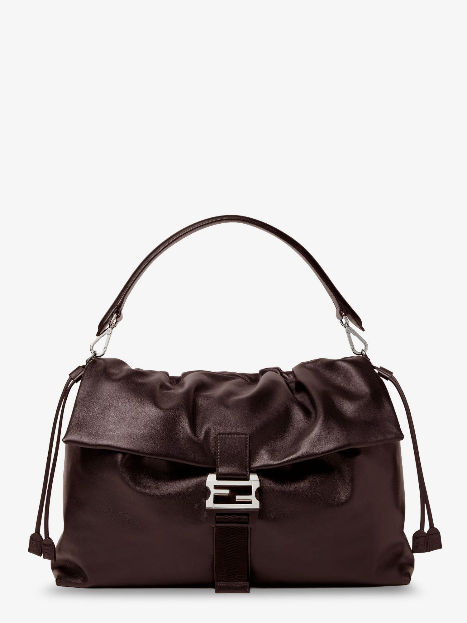 [Fendi] Cross body bag SS26 7VA665AV8BF0H3A
