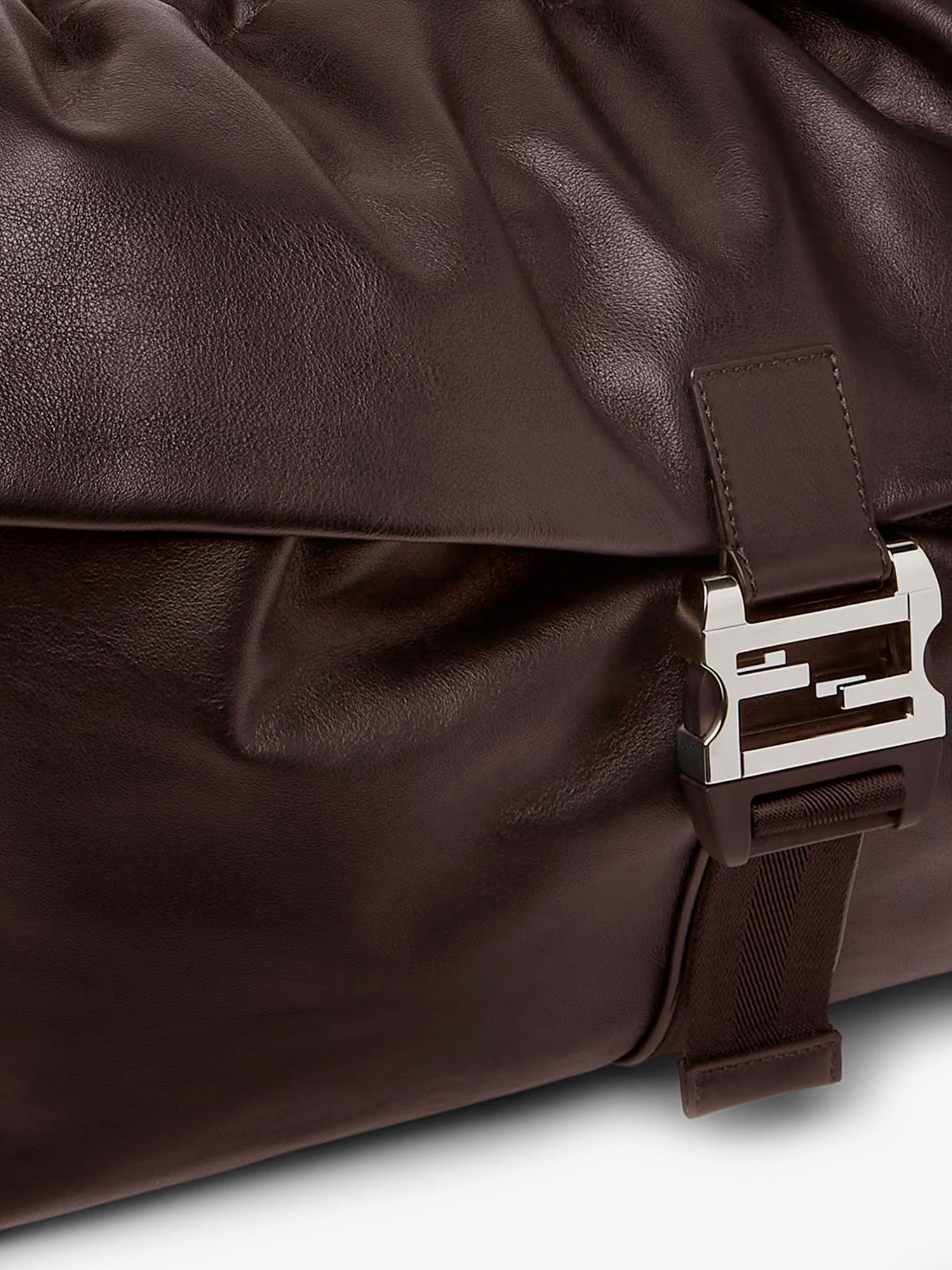 [Fendi] Cross body bag SS26 7VA665AV8BF0H3A