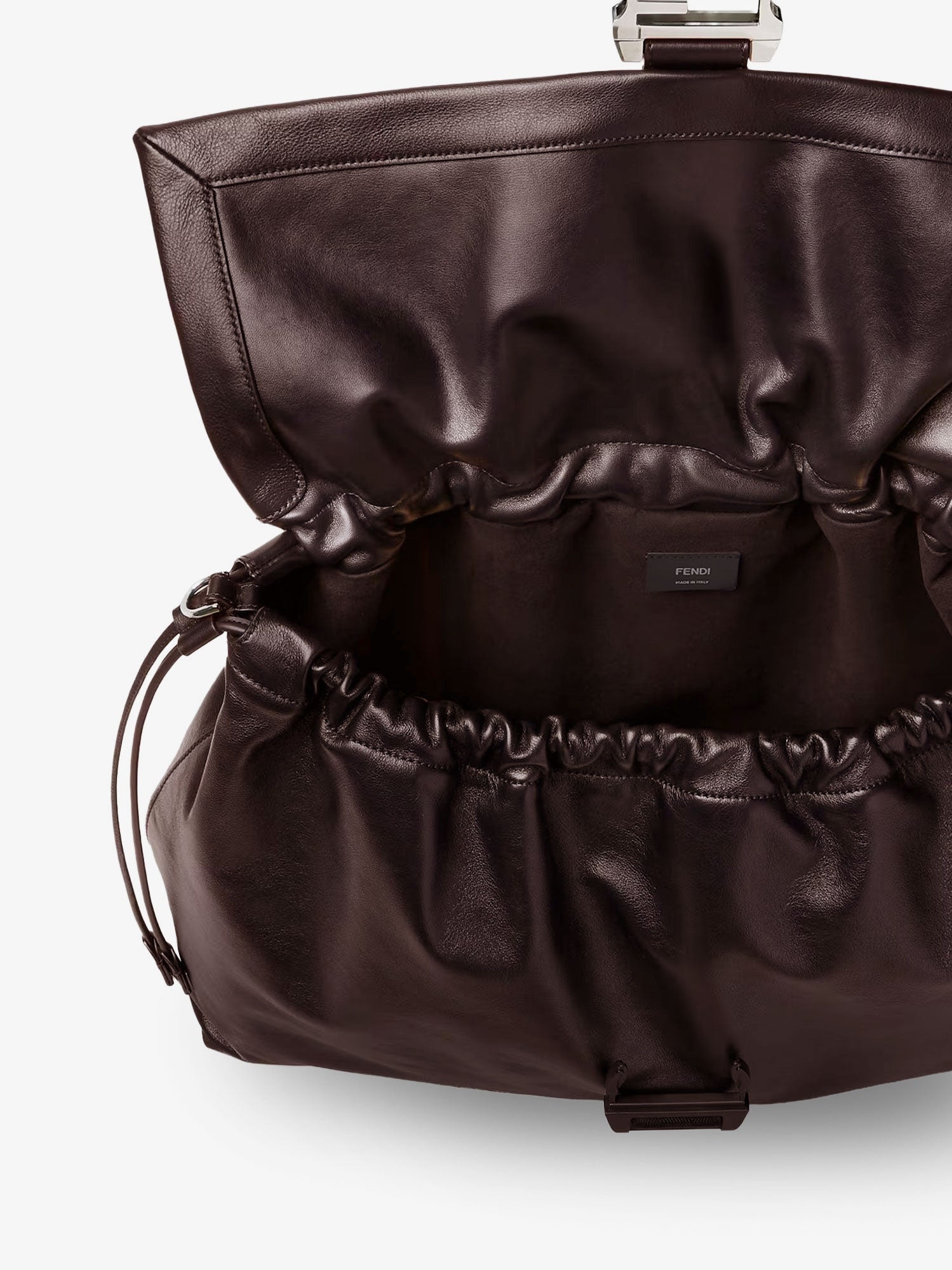 [Fendi] Cross body bag SS26 7VA665AV8BF0H3A
