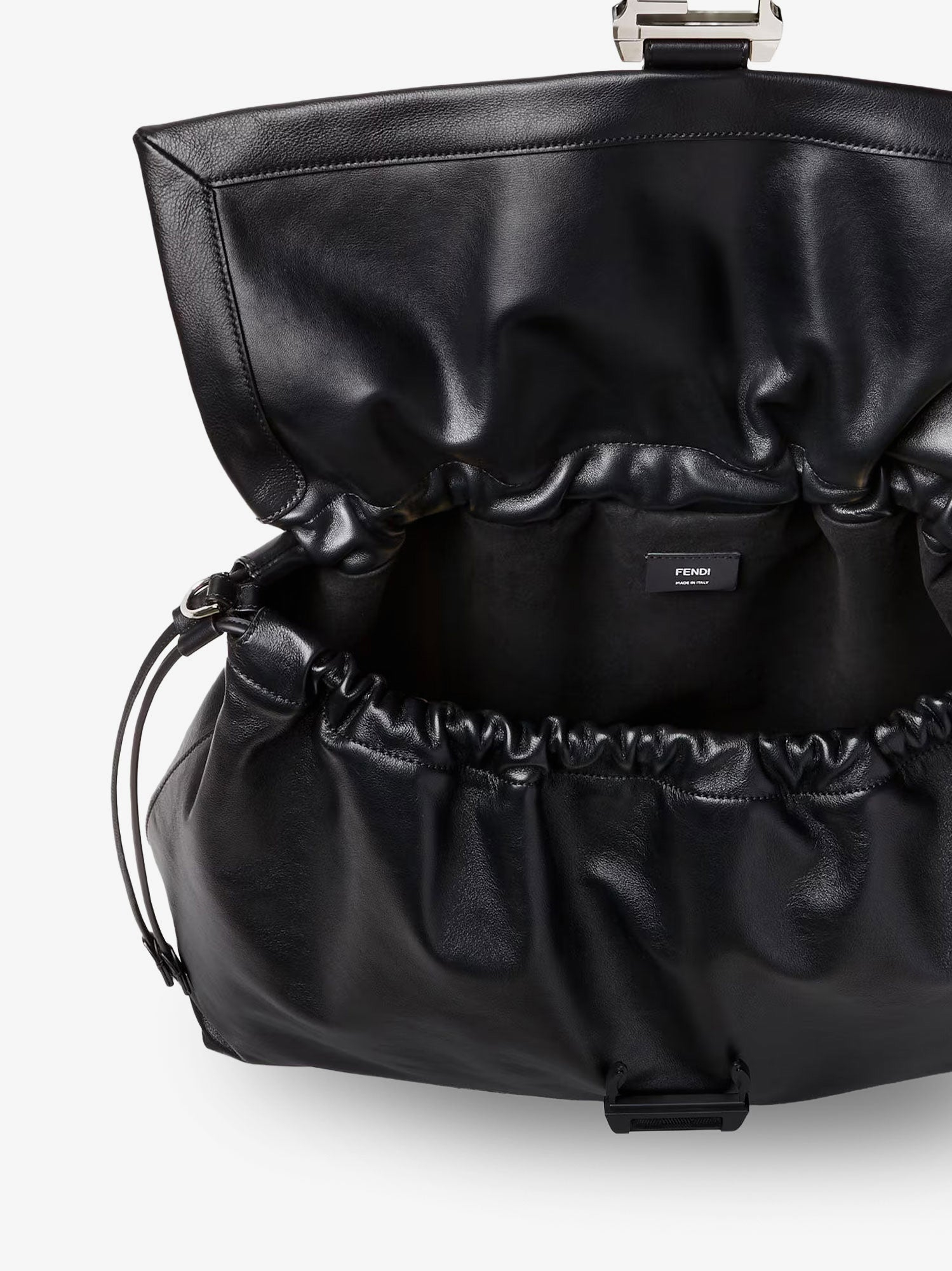[Fendi] Cross body bag SS26 7VA665AV8BF0GXN