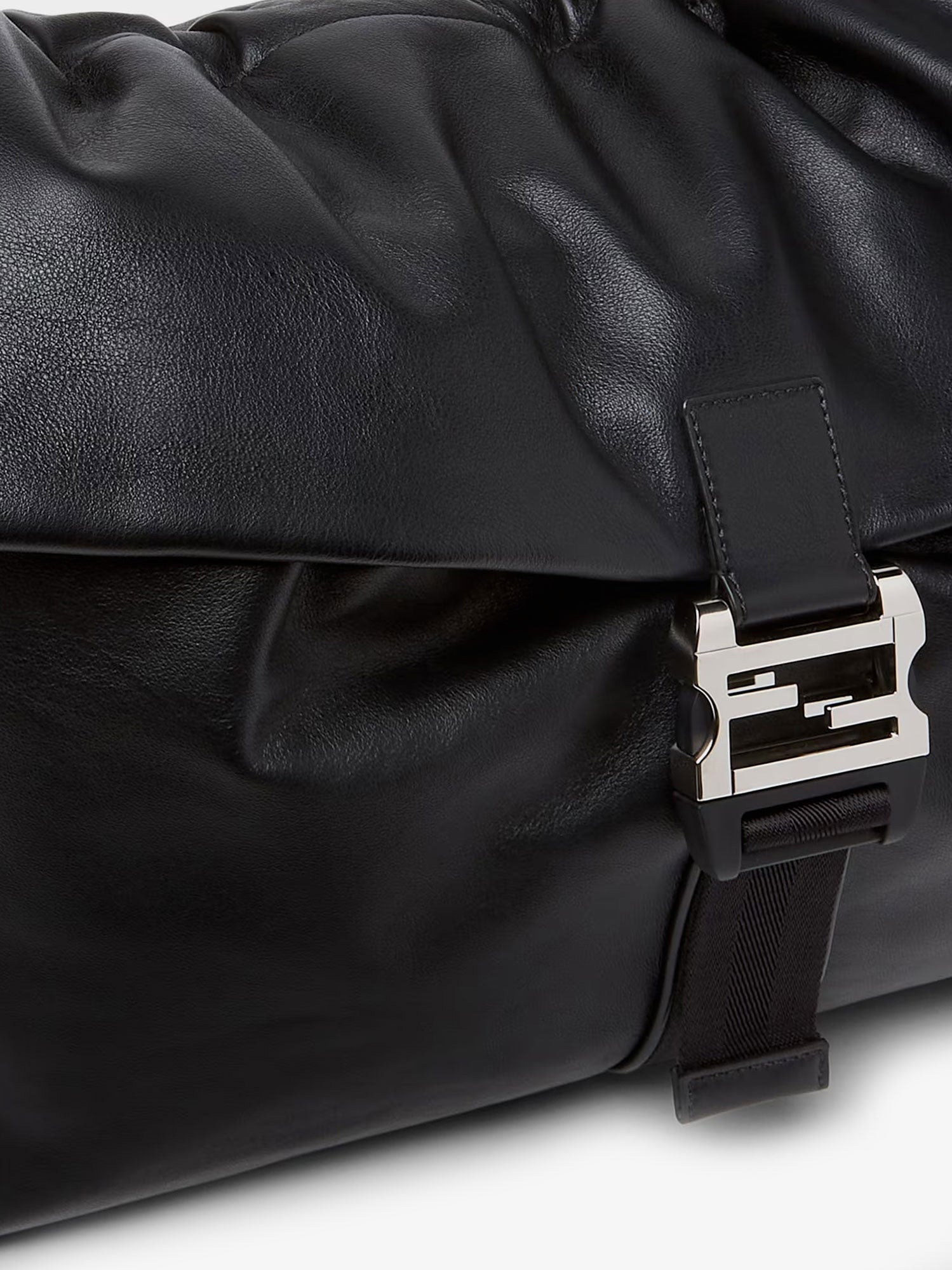 [Fendi] Cross body bag SS26 7VA665AV8BF0GXN
