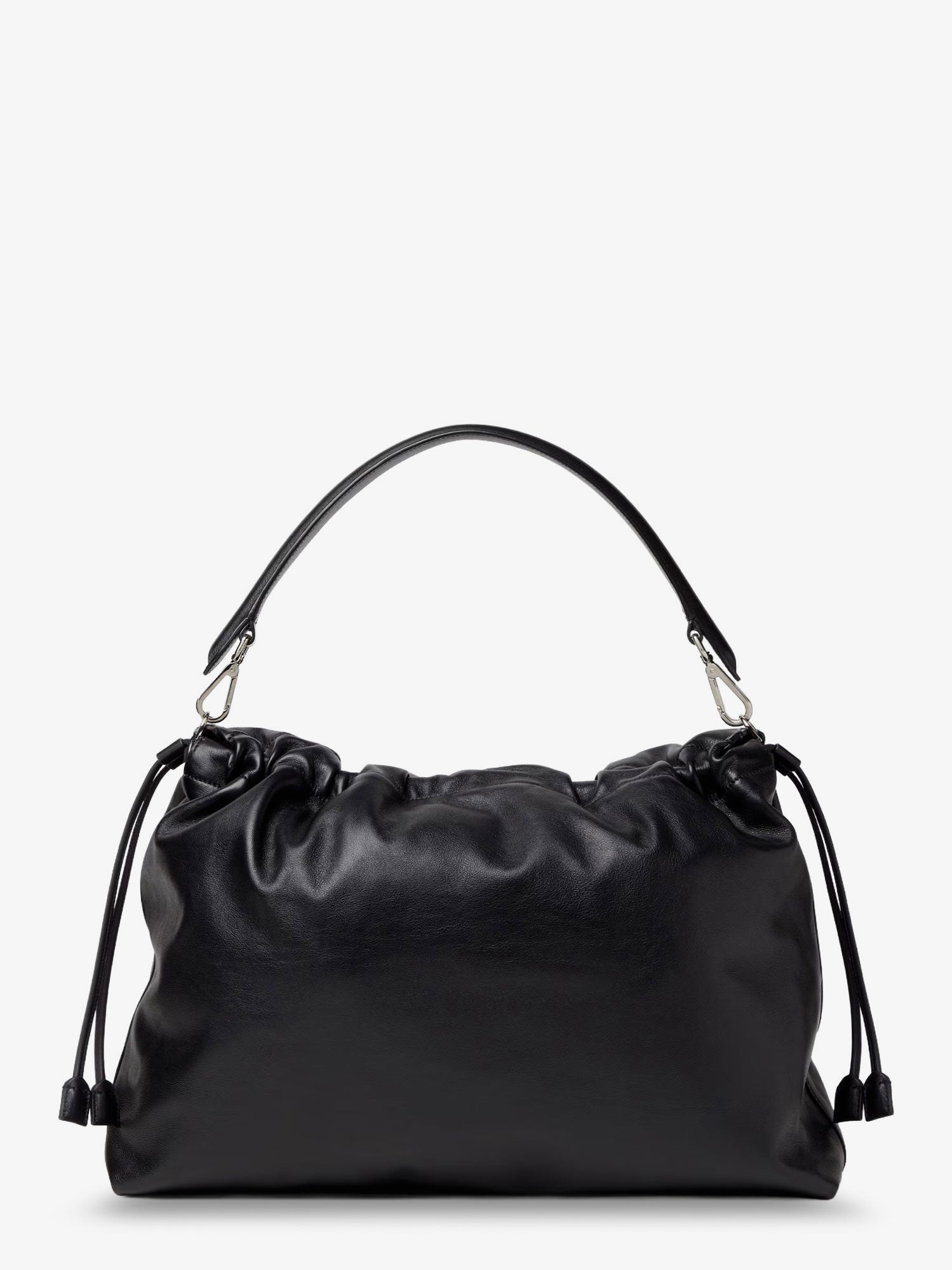 [Fendi] Cross body bag SS26 7VA665AV8BF0GXN