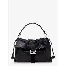 [Fendi] Cross body bag SS26 7VA665AV8BF0GXN