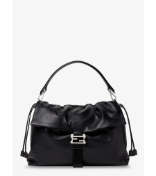 [Fendi] Cross body bag SS26 7VA665AV8BF0GXN