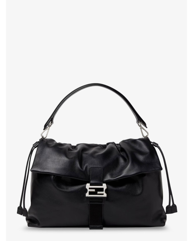 [Fendi] Cross body bag SS26 7VA665AV8BF0GXN