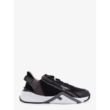 [Fendi] Sneakers FW25 7E1392AY9WF1EX4