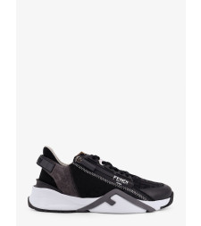 [Fendi] Sneakers FW25 7E1392AY9WF1EX4