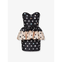 [Fendi] Sleeveless dress SS26 FDD509AVJQF0GME
