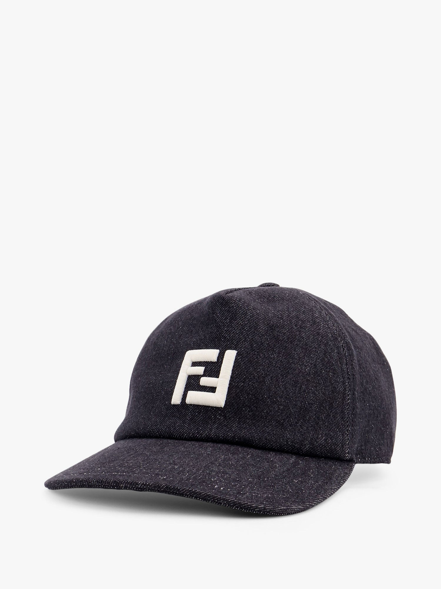 [Fendi] Cap FW25 FXQ768ATQJF0QA1