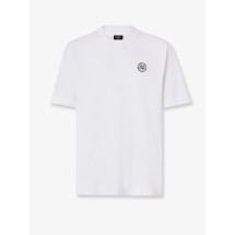 [Fendi] T-shirts Short Sleeve FW25 FY1319AV0HF0QA0