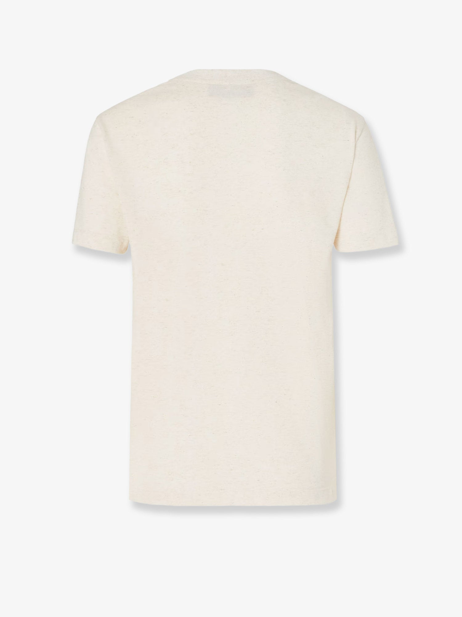 [Fendi] T-shirts Short Sleeve FW25 FS7254ASMHF1SAZ