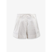 [Aspesi] Shorts SS26 S6G0222G20885072