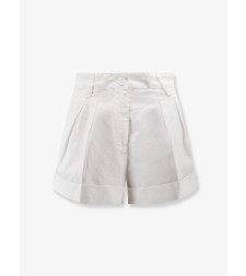 [Aspesi] Shorts SS26 S6G0222G20885072