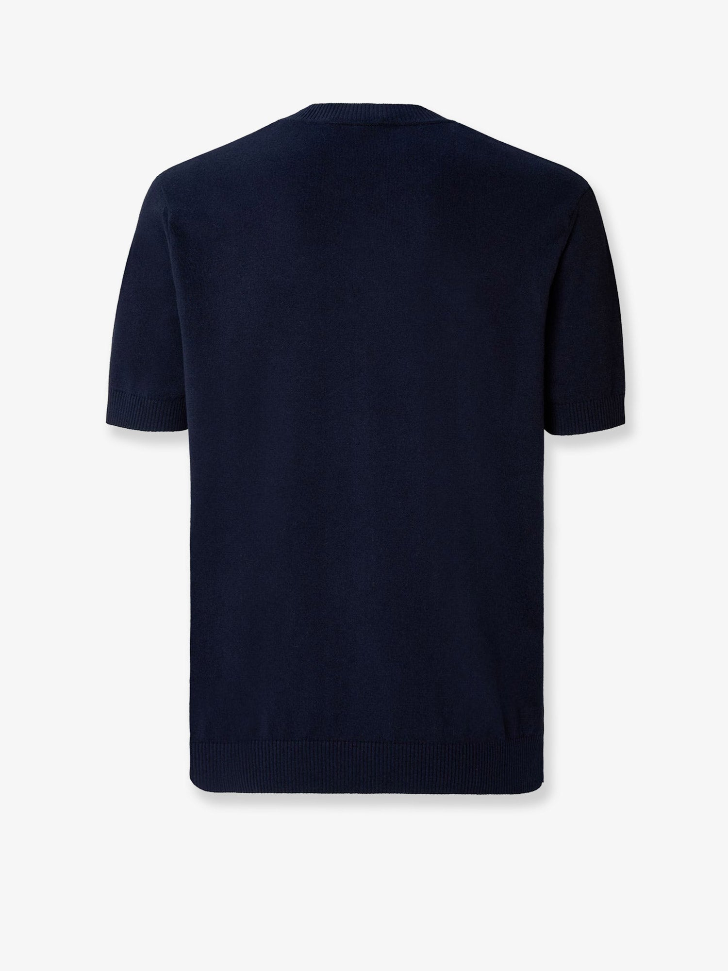 [Fendi] Knitwear SS26 FZY443AYYGF0QB0