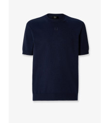 [Fendi] Knitwear SS26 FZY443AYYGF0QB0