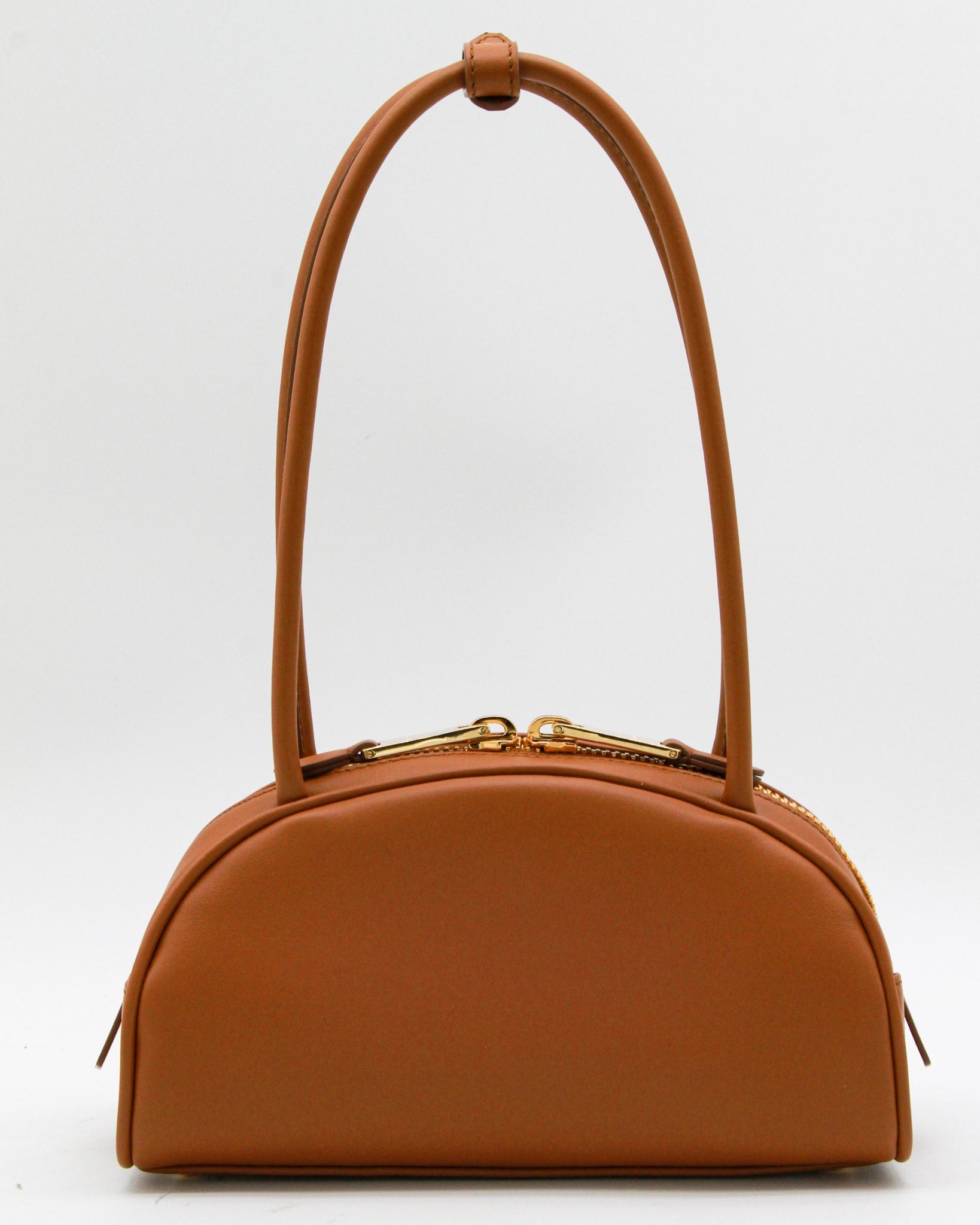 [Miu Miu] Bag FW26 5BB192VOOO2CRWF0046
