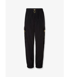 [Fendi] Trousers SS26 FB1116AYU9F0QA1