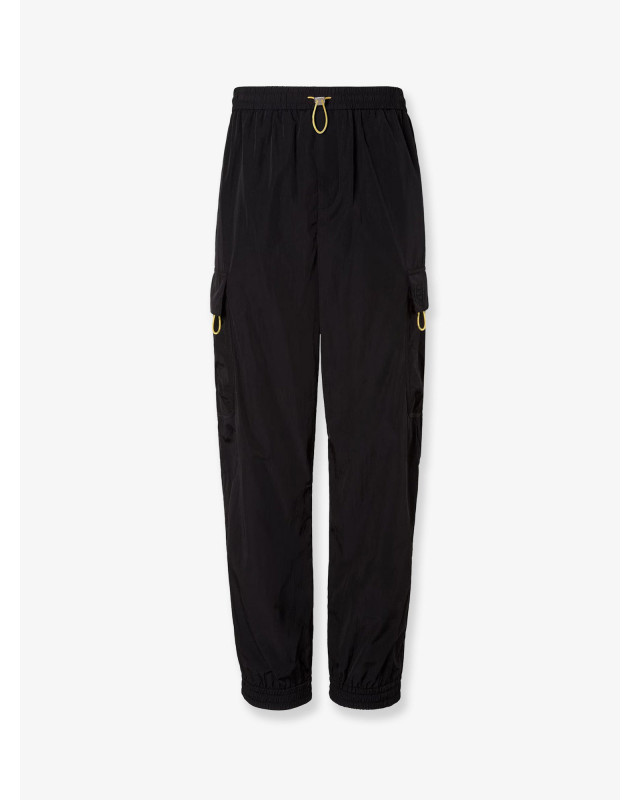 [Fendi] Trousers SS26 FB1116AYU9F0QA1