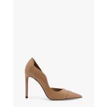 [Jimmy Choo] Pumps SS26 BRIGITTE100PATCHAI