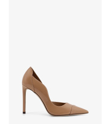 [Jimmy Choo] Pumps SS26 BRIGITTE100PATCHAI