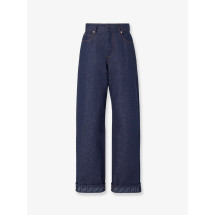[Fendi] Trousers SS26 FLP882AOHSF0QB0