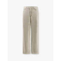 [Fendi] Trousers SS26 FLP882AOHVF1W0T