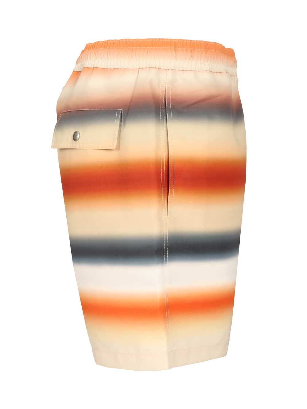 [LOEWE PAULA'S IBIZA] Swim Pants CO H616486X469122
