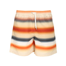 [LOEWE PAULA'S IBIZA] Swim Pants CO H616486X469122