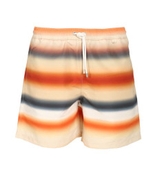 [LOEWE PAULA'S IBIZA] Swim Pants CO H616486X469122