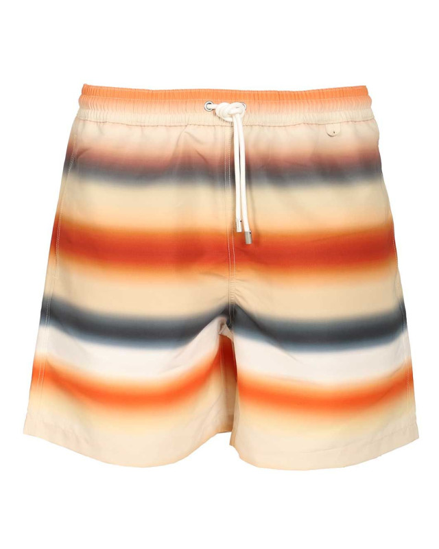 [LOEWE PAULA'S IBIZA] Swim Pants CO H616486X469122