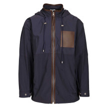 [LOEWE PAULA'S IBIZA] Jacket CO H616Y02X224042