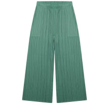 [PLEATS PLEASE ISSEY MIYAKE] Pants SS26 PP66JF134_63