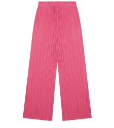 [PLEATS PLEASE ISSEY MIYAKE] Pants SS26 PP66JF134_22