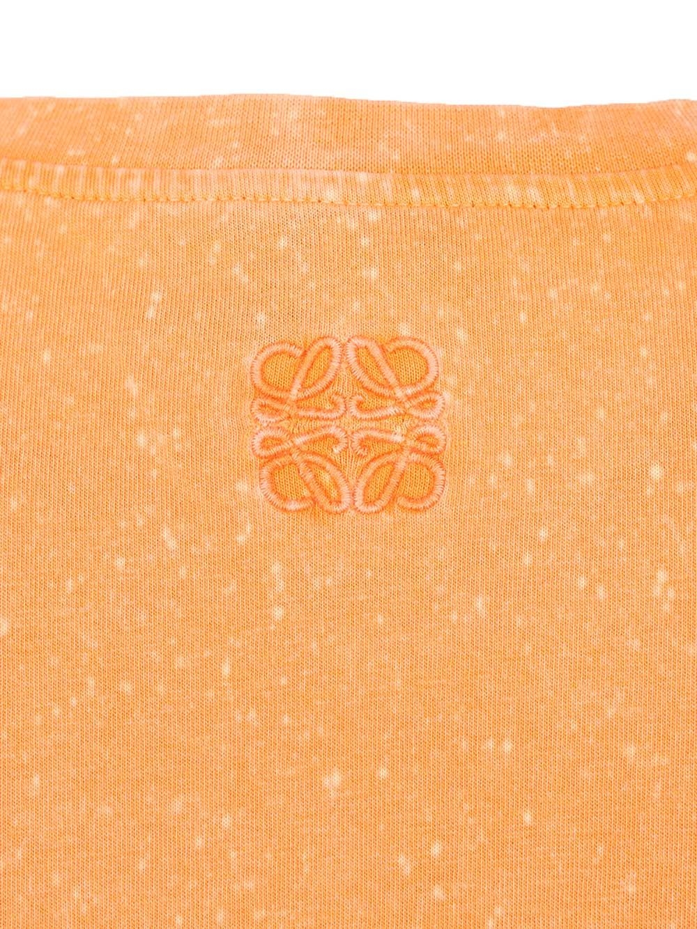 [LOEWE PAULA'S IBIZA] T-shirts Short Sleeve CO H616Y22XA98384