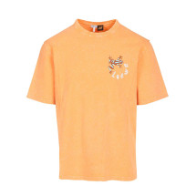 [LOEWE PAULA'S IBIZA] T-shirts Short Sleeve CO H616Y22XA98384