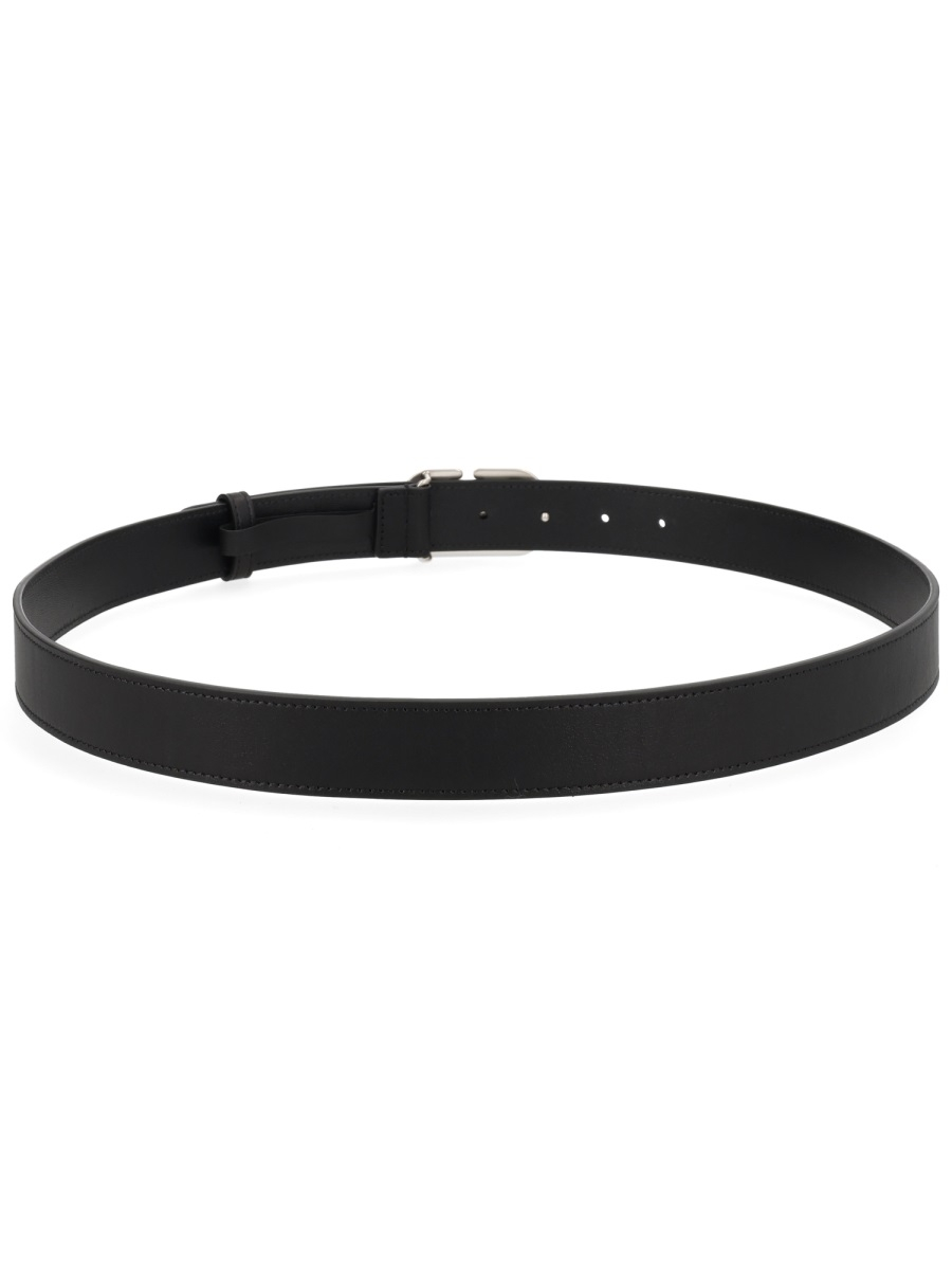 [Valentino Garavani] Belt SS26 8Y2T0SM3UPC_0NO