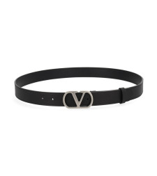 [Valentino Garavani] Belt SS26 8Y2T0SM3UPC_0NO