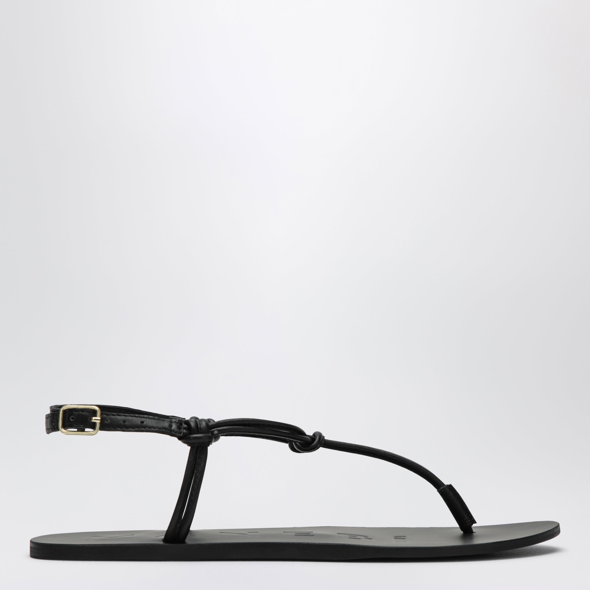[MANEBI] Sandals SS26 Q4.5Y0LE