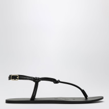 [MANEBI] Sandals SS26 Q4.5Y0LE