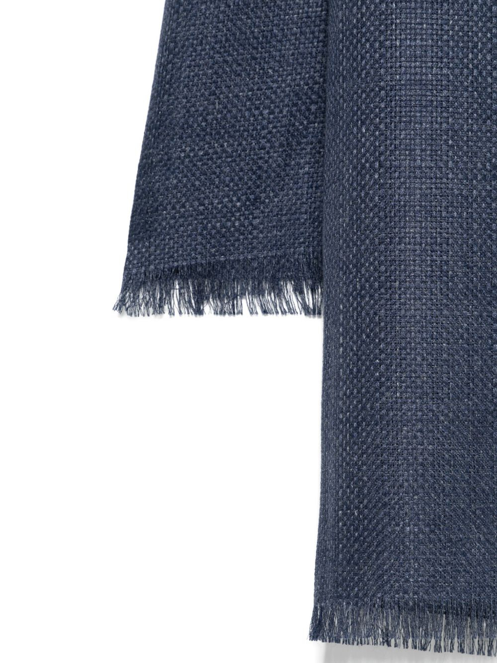 [Brunello Cucinelli] Scarf SS26 MSC695AGCA712
