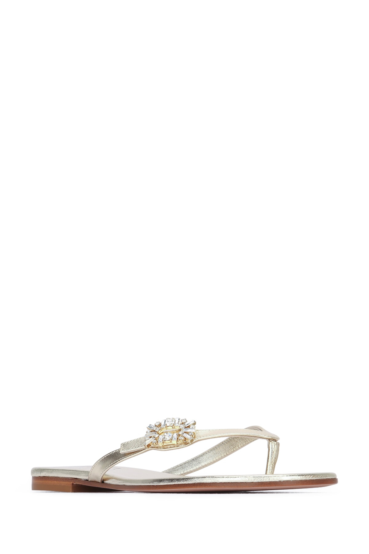 [Roger Vivier] Sandals SS26 RVW81744970KAC G005