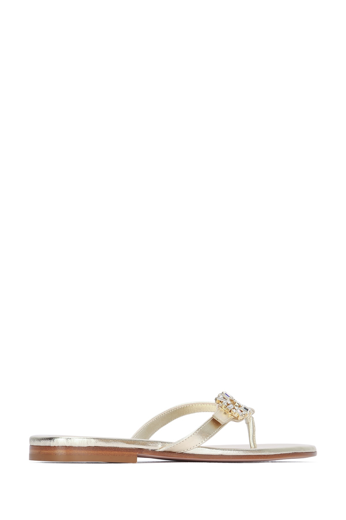 [Roger Vivier] Sandals SS26 RVW81744970KAC G005