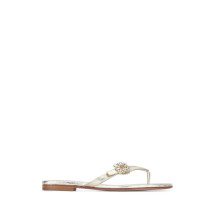 [Roger Vivier] Sandals SS26 RVW81744970KAC G005