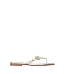 [Roger Vivier] Sandals SS26 RVW81744970KAC G005