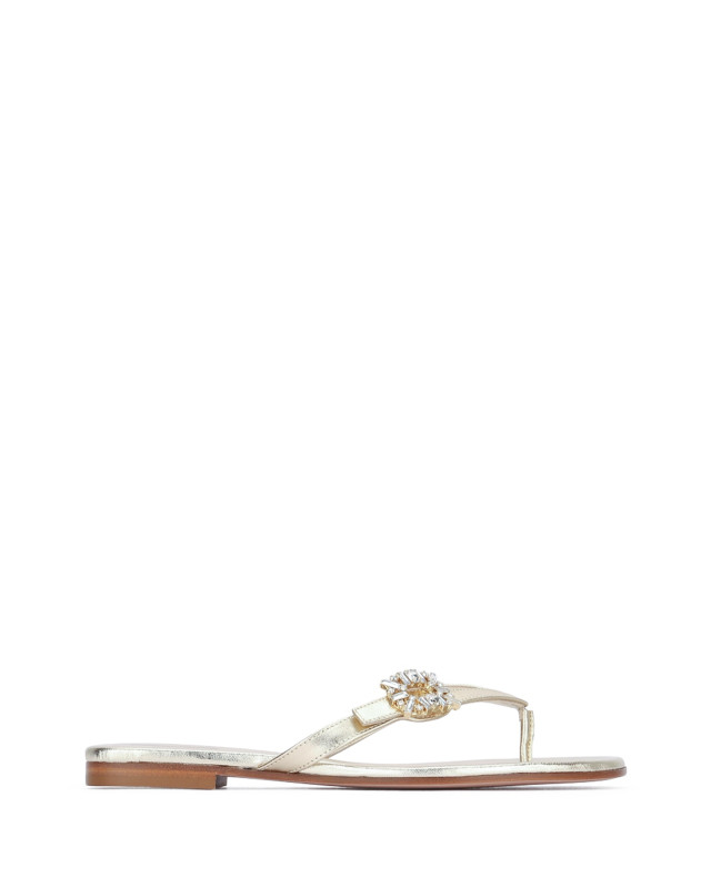 [Roger Vivier] Sandals SS26 RVW81744970KAC G005