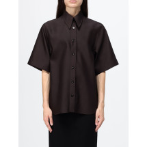 [Bottega Veneta] Shirts Long Sleeve SS26 860125V6D60 2608