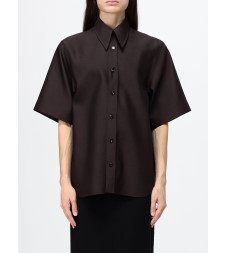 [Bottega Veneta] Shirts Long Sleeve SS26 860125V6D60 2608